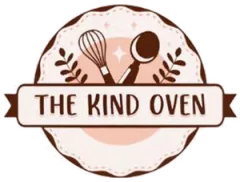 The Kind Oven